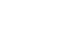 Children's Home Society