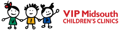 Children’s Hospital at Vanderbilt