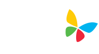 Children's Hospital Los Angeles
