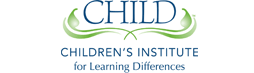 Children's Institute for Learning Differences