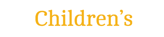 Children’s Speech and Language Services