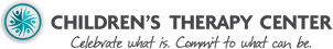 Children's Therapy Center
