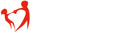 Children's Therapy Clinic