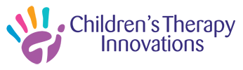 Children’s Therapy Innovations