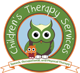 Children’s Therapy Services