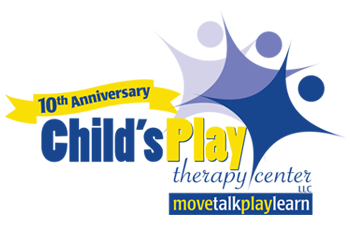 Child’sPlay Therapy Center 