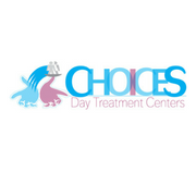 Choices Day Treatment Centers