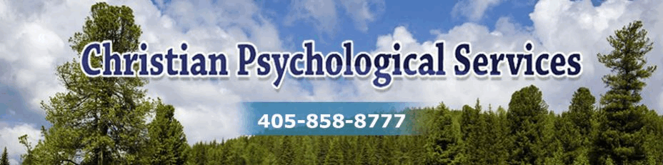 Christian Psychological Services
