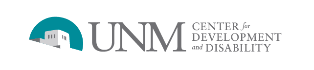Christine Vining