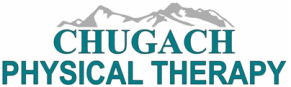 Chugach Physical Therapy
