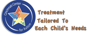 Cincinnati Center for Autism