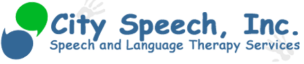 City Speech, Inc.