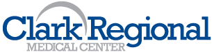 Clark Regional Medical Center