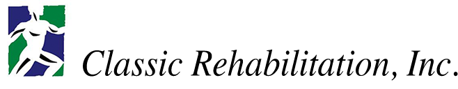 CLASSIC REHABILITATION, INC