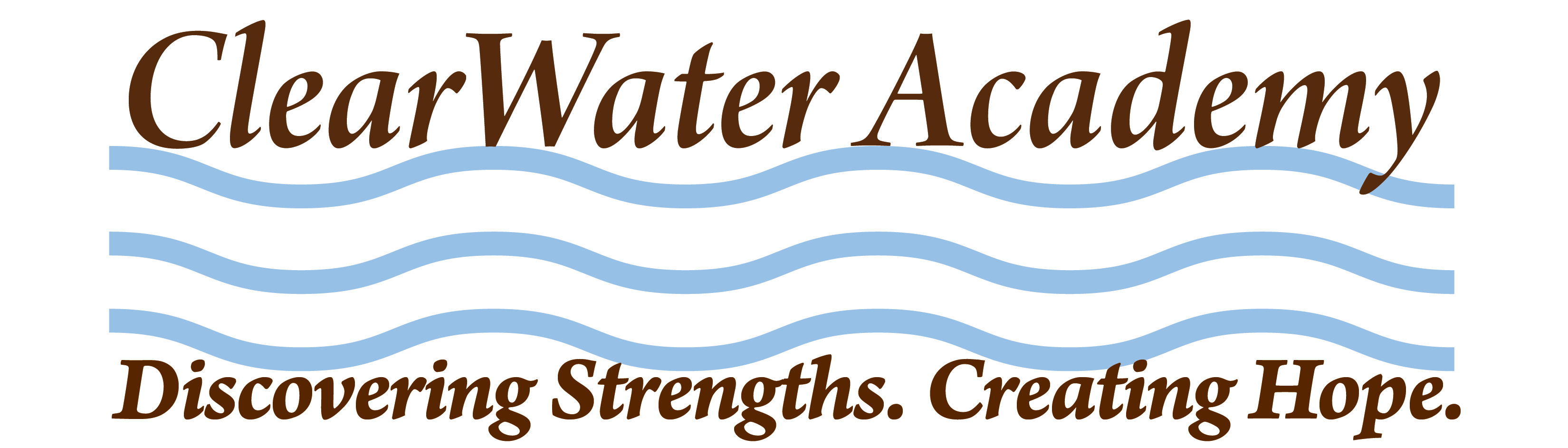 Clear Water Academy