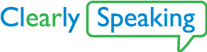 Clearly Speaking Pediatric Speech & Language Therapy