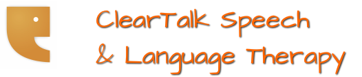 ClearTalk Speech and Language Therapy
