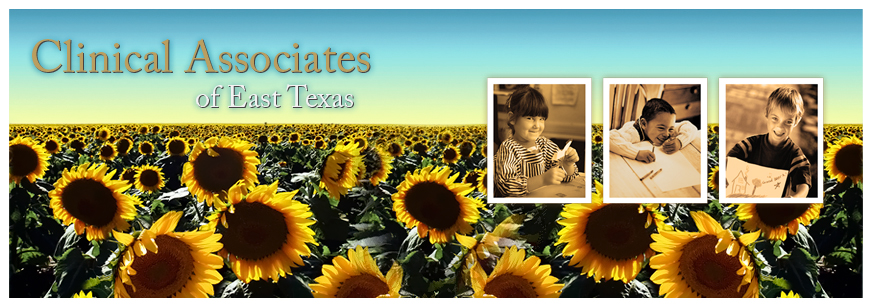 Clinical Associates of East Texas