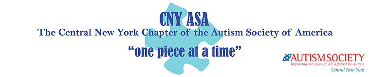 CNY ASA
