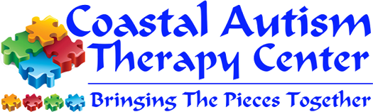 Coastal Autism Therapy Center