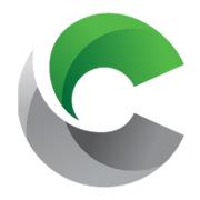 Cole Pediatric Therapy