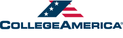 CollegeAmerica