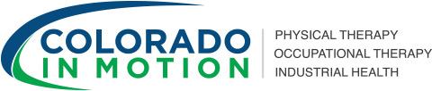 Colorado In Motion