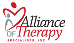 Colorado Pediatric Therapy