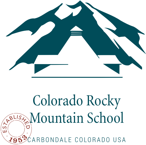 Colorado Rocky Mountain School