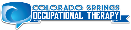 Colorado Springs Occupational Therapy