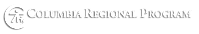 Columbia Regional Program