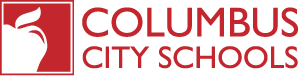 Columbus City Schools