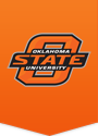 Communication Sciences and Disorders