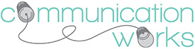 Communication Works, LLC