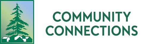 Community Connections