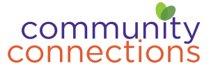Community Connections