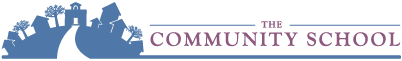 Community School