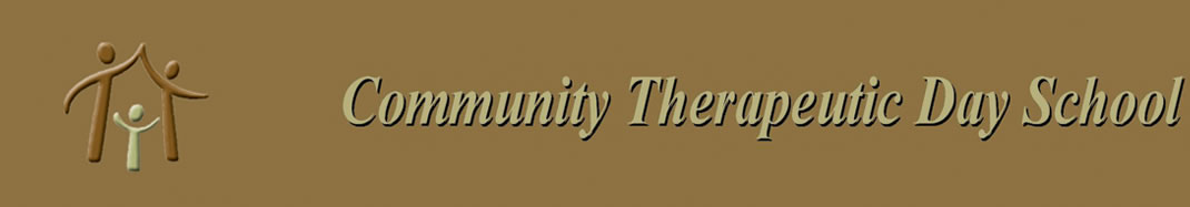 Community Therapeutic Day School