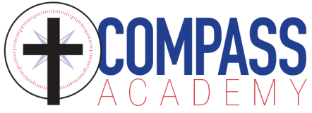 Compass Academy