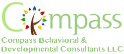 Compass Behavioral & Developmental Consultants