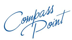 Compass Point Counseling Services - Anderson