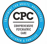 Comprehensive Psychiatric Care