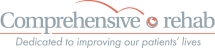 Comprehensive Rehab in Davenport