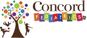 Concord Pediatrics