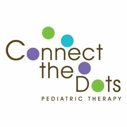 CONNECT THE DOTS PEDIATRIC THERAPY