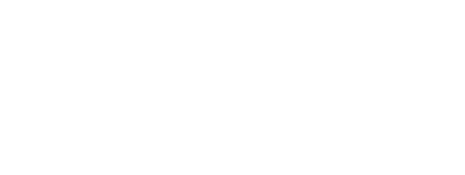Connecticut Music Therapy Services