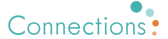 Connections Center for Guidance and Development