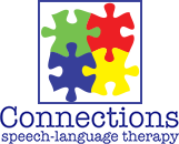 Connections Speech-Language Therapy