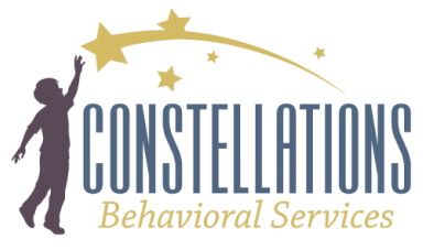 Constellations Behavioral Services