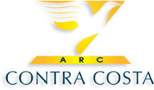 Contra Costa Arc